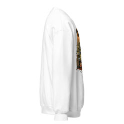 unisex crew neck sweatshirt white right 69e7d38e04a0f.jpg