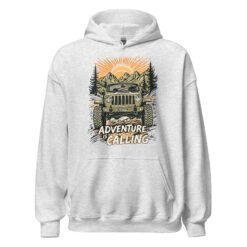 unisex heavy blend hoodie ash front 69e90f923b4e6.jpg