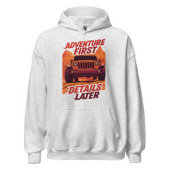 unisex heavy blend hoodie ash front 69ea237743c32.jpg