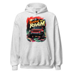 unisex heavy blend hoodie ash front 69edfca7587b2.jpg