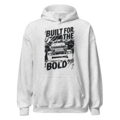 unisex heavy blend hoodie ash front 69f1116093463.jpg