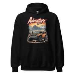 unisex heavy blend hoodie black front 69ededb2389d6.jpg