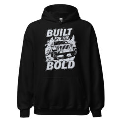 unisex heavy blend hoodie black front 69ee7e77cee12.jpg