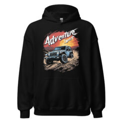 unisex heavy blend hoodie black front 69f20e47ccc64.jpg