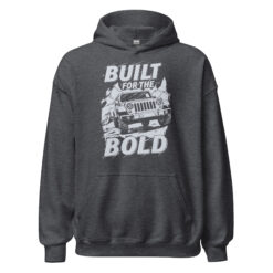 unisex heavy blend hoodie dark heather front 69ee7e77dc657.jpg