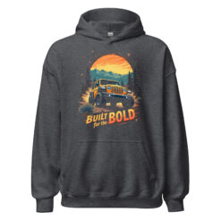 unisex heavy blend hoodie dark heather front 69f25ef122c33.jpg