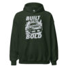 unisex heavy blend hoodie forest green front 69ee7e77c9f06.jpg
