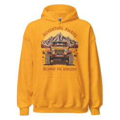 unisex heavy blend hoodie gold front 69e8adf9dd36e.jpg