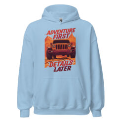 unisex heavy blend hoodie light blue front 69ea23773c732.jpg