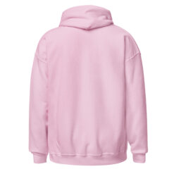 unisex heavy blend hoodie light pink back 69f111608dd23.jpg