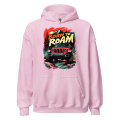 unisex heavy blend hoodie light pink front 69edfca788eb1.jpg