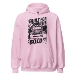 unisex heavy blend hoodie light pink front 69f1116089241.jpg