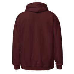 unisex heavy blend hoodie maroon back 69ee7e77d5f76.jpg