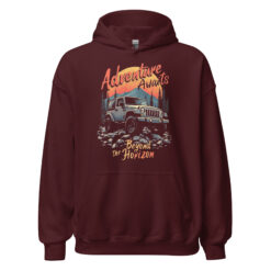 unisex heavy blend hoodie maroon front 69e27bf73c2c9.jpg