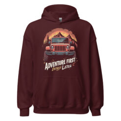 unisex heavy blend hoodie maroon front 69e6a25a76c33.jpg