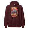 unisex heavy blend hoodie maroon front 69e8c6e178f6b.jpg