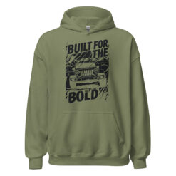 unisex heavy blend hoodie military green front 69f11160793e6.jpg