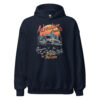 unisex heavy blend hoodie navy front 69e27bf73324d.jpg