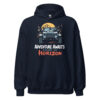 unisex heavy blend hoodie navy front 69ea88020cf77.jpg