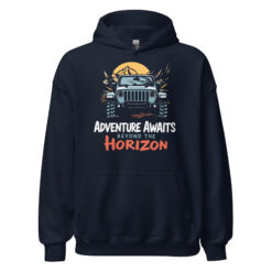 unisex heavy blend hoodie navy front 69ea88020cf77.jpg