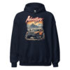 unisex heavy blend hoodie navy front 69ededb2362ec.jpg