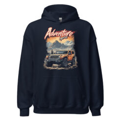 unisex heavy blend hoodie navy front 69ededb2362ec.jpg