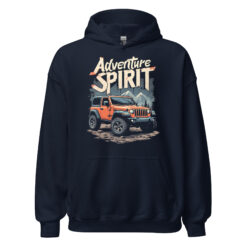 unisex heavy blend hoodie navy front 69ef7384a0569.jpg