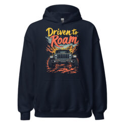 unisex heavy blend hoodie navy front 69f0b1b1430ae.jpg