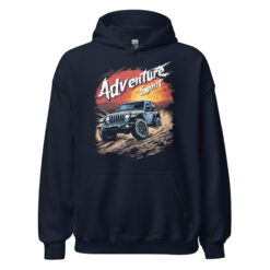 unisex heavy blend hoodie navy front 69f20e47cf70e.jpg