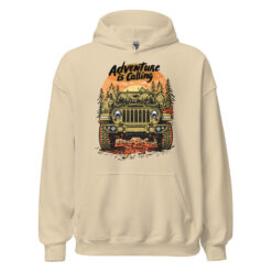 unisex heavy blend hoodie sand front 69e7d551a21e1.jpg