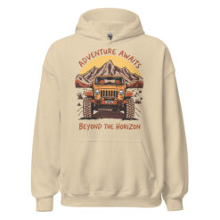 unisex heavy blend hoodie sand front 69e8adf9d783e.jpg