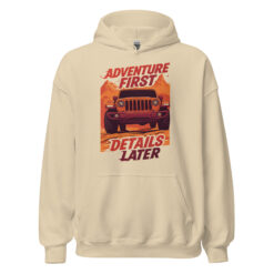 unisex heavy blend hoodie sand front 69ea237736371.jpg