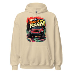 unisex heavy blend hoodie sand front 69edfca77d51c.jpg