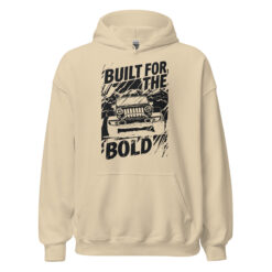 unisex heavy blend hoodie sand front 69f11160733a2.jpg