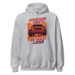 unisex heavy blend hoodie sport grey front 69ea23773ab79.jpg