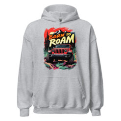 unisex heavy blend hoodie sport grey front 69edfca773dcf.jpg