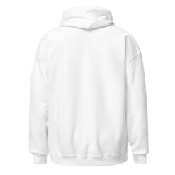 unisex heavy blend hoodie white back 69e8adf9e7291.jpg