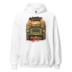 unisex heavy blend hoodie white front 69e7d551a9c3e.jpg