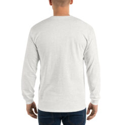 unisex long sleeve shirt ash back 69f10f0d400db.jpg