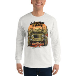 unisex long sleeve shirt ash front 69e7d225d290b.jpg