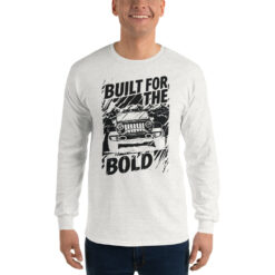 unisex long sleeve shirt ash front 69f10f0d3c013.jpg