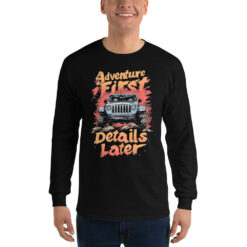 unisex long sleeve shirt black front 69e8c4fa687cd.jpg