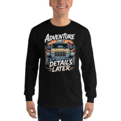 unisex long sleeve shirt black front 69ebd5cf568e8.jpg