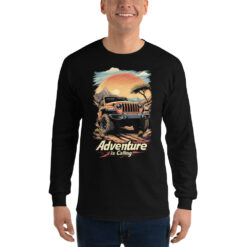 unisex long sleeve shirt black front 69ec950b47a63.jpg