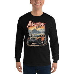 unisex long sleeve shirt black front 69ecac086e7f8.jpg