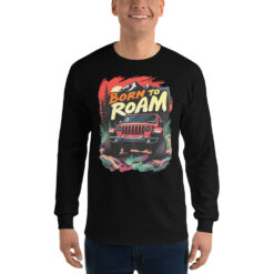 unisex long sleeve shirt black front 69edfb0649766.jpg