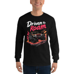 unisex long sleeve shirt black front 69f21b944f3d6.jpg