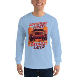 unisex long sleeve shirt light blue front 69ea21f0186fe.jpg