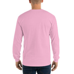 unisex long sleeve shirt light pink back 69f10f0d38545.jpg