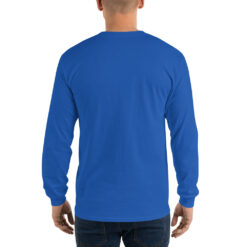 unisex long sleeve shirt royal back 69edfb064ef4d.jpg
